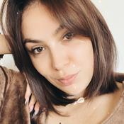 Podcast Natalia Herman Kryminalne Historie