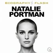 Podcast Natalie Portman  - Biography Flash