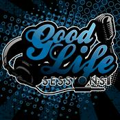 Podcast Nate FX : Good Life Sessions