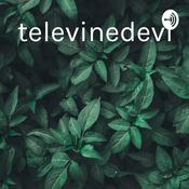 Podcast Natelevinedevine