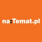 Podcast naTemat.pl