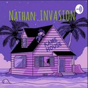 Podcast The_Nathan_Invasion