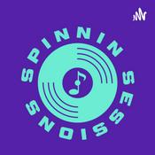 Podcast Spinnin Sessions