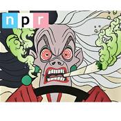 Podcast Nathy Peluso Report