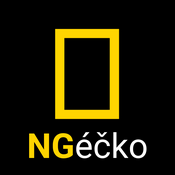 Podcast National Geographic Česko