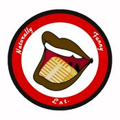 Podcast Shootin Da Shit Podcast