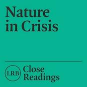Podcast Nature in Crisis