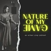 Podcast Nature of My Game