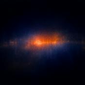 Podcast Nature Sounds &amp; Everyday Noises