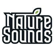 Podcast Nature Sounds Podcast