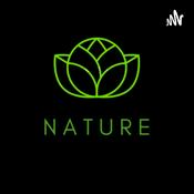 Podcast Nature sounds
