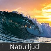 Podcast Naturljud