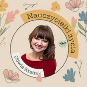 Podcast Nauczycielki życia