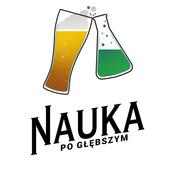 Podcast Nauka po głębszym
