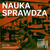 Podcast Nauka Sprawdza