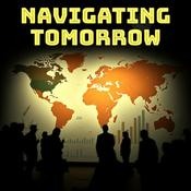 Podcast Navigating Tomorrow
