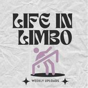 Podcast Life In Limbo