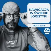 Podcast Nawigacja w świecie logistyki
