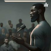 Podcast The Voice With The 🔑