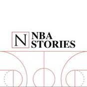 Podcast NBA Stories