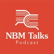 Podcast NBM Talks: Podcast from the Narrative-Based Medicine Lab