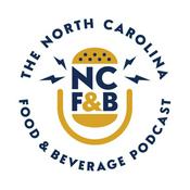 Podcast NC F&B Podcast
