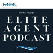 Podcast NCBR Elite Agent Podcast