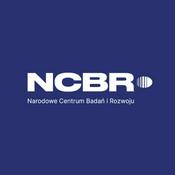 Podcast NCBR na Chmielnej
