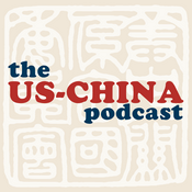 Podcast The US-China Podcast