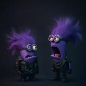 Podcast DJ Ne͜͡mo x Phemelø Rsa