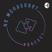 Podcast Ne Munasebet