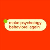 Podcast не.психология