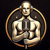 Podcast Не пустили на Оскар