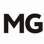 Podcast НЕ ТО ИСКУССТВО