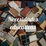 Podcast Necesidades educativas
