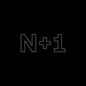 Podcast Недреные технологии