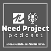 Podcast Need Project Podcast