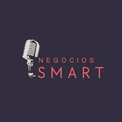 Podcast Negocios Smart