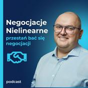 Podcast Negocjacje Nielinearne