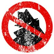 Podcast Neighborhood Watch Podcast