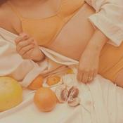 Podcast Nektar Kobiety