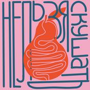 Podcast Нельзя скушать