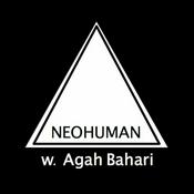 Podcast Neohuman