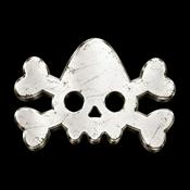 Podcast Nephilim Death Squad