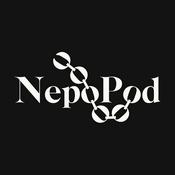 Podcast NepoPod