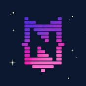 Podcast Nerdland Podcast