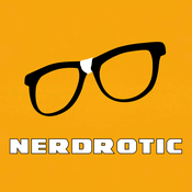 Podcast Nerdrotic