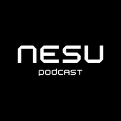 Podcast NesuPDCST