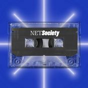 Podcast NET Society