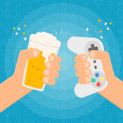 Podcast Нетрезвые Бездельники